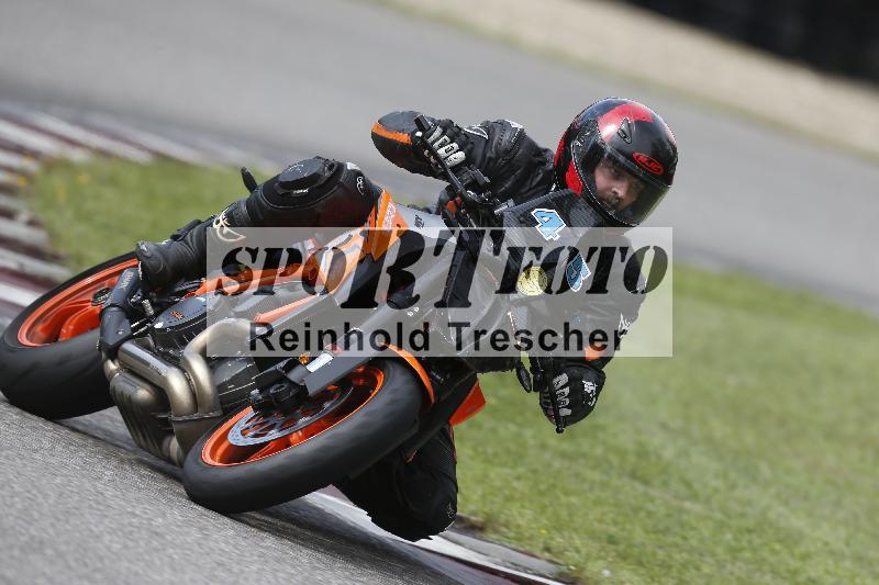 /39 21.08.2026  Caremotion get faster ADR/Gruppe gelb/45